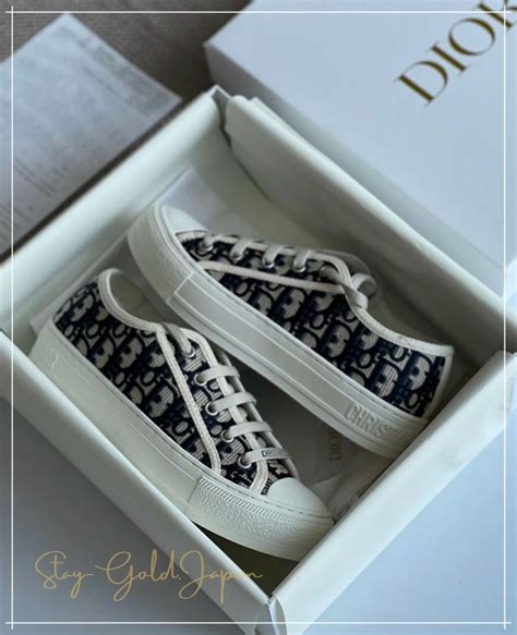 dior rubber|dior designer sneakers.